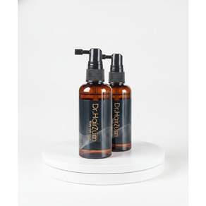 MOSTIVE 닥터헤어줌 스칼프 데일리 세럼 90ml