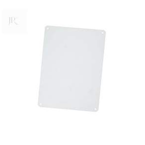 리치썬샵 냉장고 자석 투명 메모보드 20x30cm 투명아크릴보드