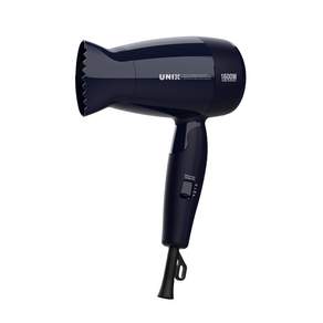 유닉스 이온 접이식 드라이어 1600W