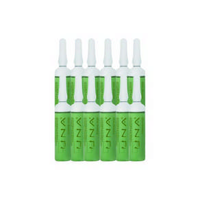 [우나] UNA 지성케어시스템 노멀라이징 트리트먼트(토닉)10ml