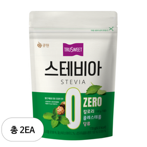 트루스위트 스테비아