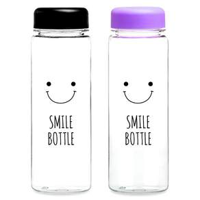 트라이탄보틀 350ml 500ml 종합 기념품 답례품 졸업 입학 개업 집들이 체육대회 운동회 선물