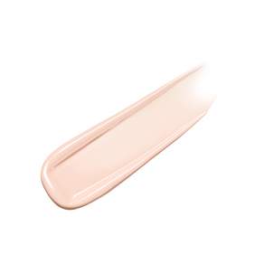 [물광톤업] 포트레 워터 핏 스킨 틴트 50ml 2종 택1