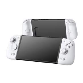 MOBAPAD 모바패드 3세대 M12 S 분리형 게임 컨트롤러