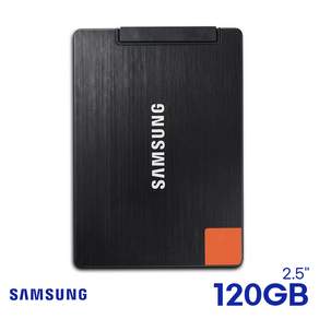 하드디스크 SSD 120GB 128GB 노트북 내장 2.5인치 SATA 삼성 전자
