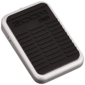 ZOOM 풋 스위치 FS-01