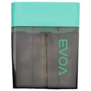 이보아 EVOA 전기차 OBD2 배터리 진단 스캐너 자동차 진단기