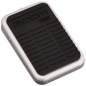 ZOOM 풋 스위치 FS-01