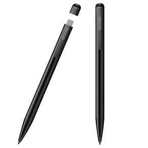 디큐브 C타입 볼펜녹음기 64GB 휴대폰에서 바로 확인