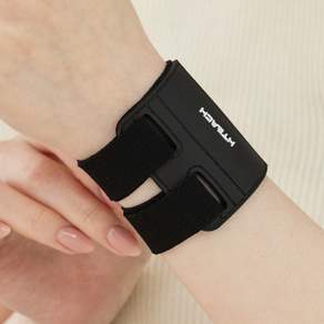 혁선생 의료용 손목보호대 얇은 육아 테니스 밴드 아대 Wrist H-08