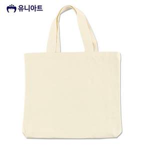유니아트 (천) 5500 패브릭 가방 (대) (P0000GCL) 5500 패브릭 P0000GCL