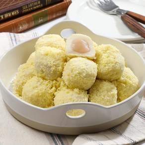 시루아네 카스테라앙금인절미(40g*40개)