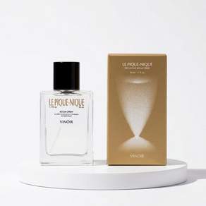 빈느와 디캔팅 룸스프레이 50ml 택 1 테모아나/르 피크니끄/시핑 더스크/일 라비린토 395801