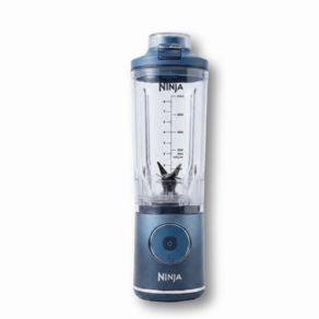 닌자 블라스트 맥스 무선 블렌더 BC251KR
