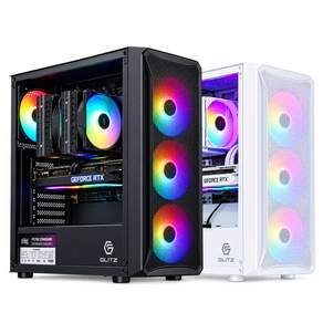 루나텍 중고게이밍PC 발로란트 롤 피파온라인 배그 추천PC