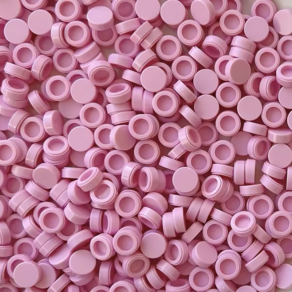 디어마이 크런치 슬라임 파츠 재료 100g