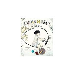 영문 유아도서Infinity and Me Hardcover (미국판) 9780761367260 2470182