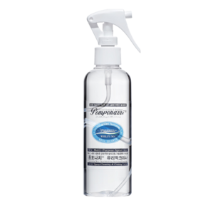 폼포나치 유리막크리너 200ml UC-C
