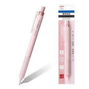 톰보 모노그래프 라이트 샤프 0.5mm - 문구코너