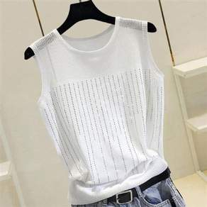 라인 공연복 댄스복 무대의상 재즈 스팽글 196 블랙 3XL