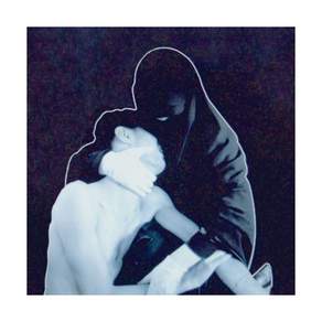 (수입 LP) Crystal Castles III [New Vinyl LP]