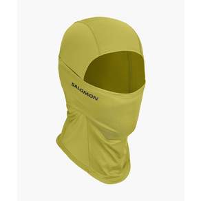 SALOMON 살로몬 앱솔루트 바라클라바 U LC2974000 2994366