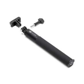 DJI Osmo Action 확장 로드 1.5m 키트