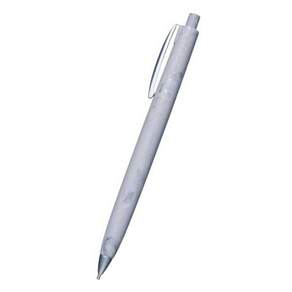 톰보 FUMI 후미 샤프 펜슬 SH-FM71 0.5mm 샌드그레이