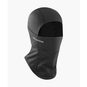 SALOMON 살로몬 앱솔루트 바라클라바 U LC2973800 2994354
