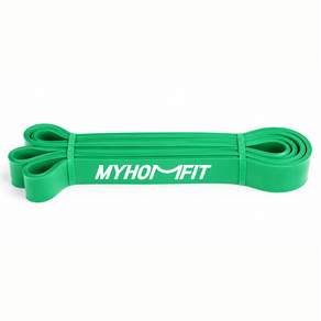 마이홈피트 턱걸이 어시스트 풀업밴드