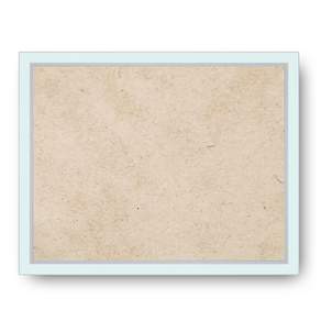 직소 퍼즐 액자 슬림 150피스 28.5 x 21cm