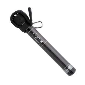 테일워크 tailwalk 캐치 바 카이 오징어 개프 슈퍼 마이크로 CATCH BAR KAI IKA SUPER MICRO CARBON BLACK 4.1m 410