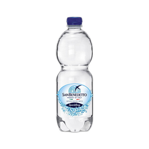 보라티알 산베네데토 탄산수(pet) (소비기한 2026-12-18