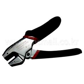 3M 37900-10 (미니.클램프 커넥터용 압접 공구)