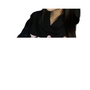 KIMS FRESH COTTON MARKET Messy Camo App Hoodie Black