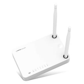 ipTIME 유무선 공유기, N604SR, 1개