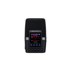 ZOOM H2essential 32bit 4 XYA-B USB-C USB H 줌 핸디 레코더 플로트 녹음 마이크 캡슐