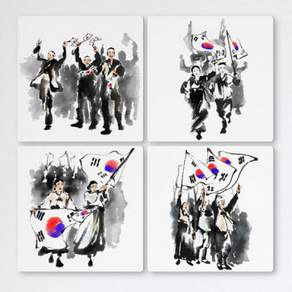 if604-멀티액자_독립운동가
