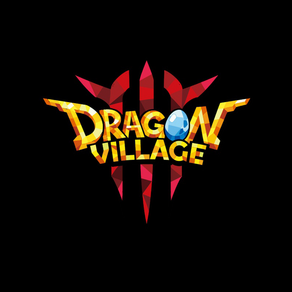드래곤빌리지3 (Dragon Village 3)