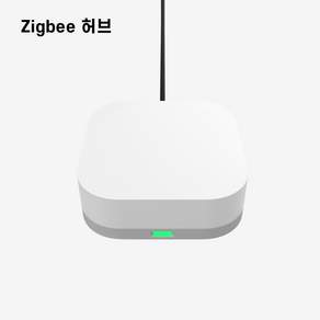 IoT 허브 Zigbee