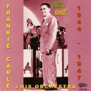 Carles Boogie 19441947