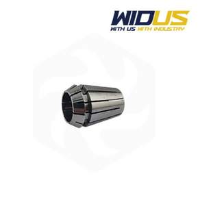 WIDUS ER 콜렛트 - ER20