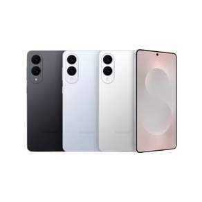 삼성전자 갤럭시 S25 Edge 자급제 SM-S937N