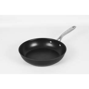 [티쉐프] TECHEF 오닉스 프리미엄 논스틱 코팅 후라이팬