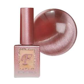 프롬데네일 Magnet Gel Promotion
