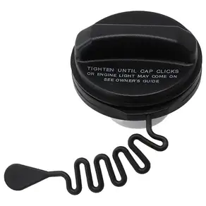 볼보 C30 C70 S40 V50 05 3 탱크 캡 3 26 589
