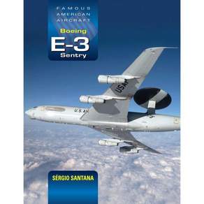 보잉 E3 센트리