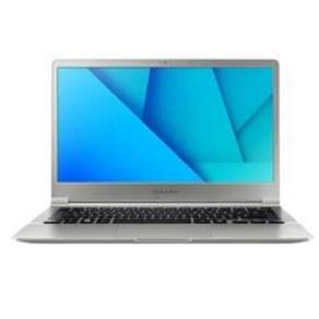A급중고 삼성 NT200B5C I5-3230M/8G/SSD256/HD4000/15.6/WIN10 50대한정수량