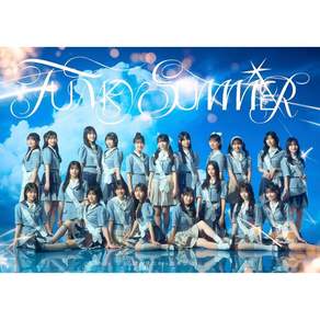노기자카46 오디오 CD 앨범 제목 미정 SG+ 블루레이 디스크 DVD 보쿠아오 라이브반 - 내가 보고 싶었던 푸른 하늘 일본 발송