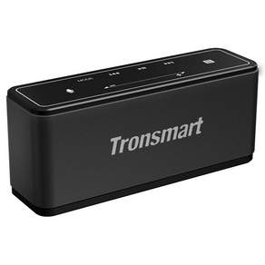 Tronsmart 엘레먼트 메가 무선 블루투스 스피커
